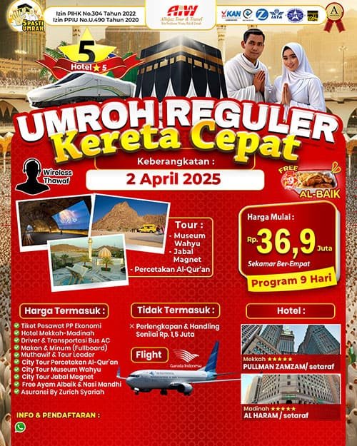 2 april rahmah krt web