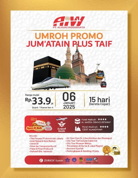 promo-jumatain-6jan