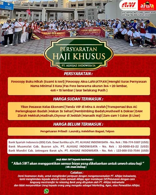 SYARAT-HAJI-2025web