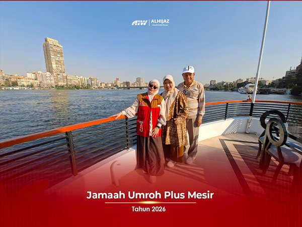 Cairo_Umroh16